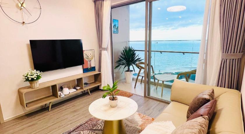The Sóng Apartment Vũng Tàu - Mita House - image 16