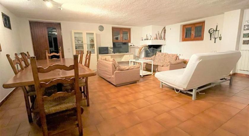 Taverna tranquillissima indipendente
