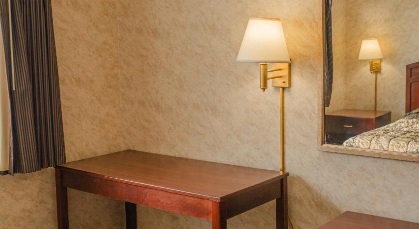 Colfax Inn by Marifah - Adults Only photo