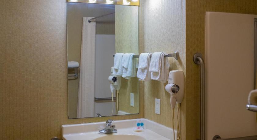 Colfax Inn by Marifah - Adults Only photo