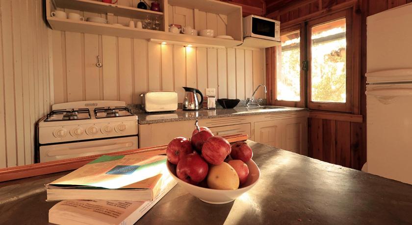 Image of Two-Bedroom Bungalow 1