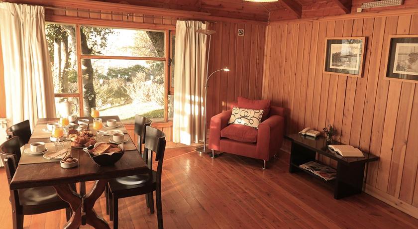 Image of Two-Bedroom Bungalow 3