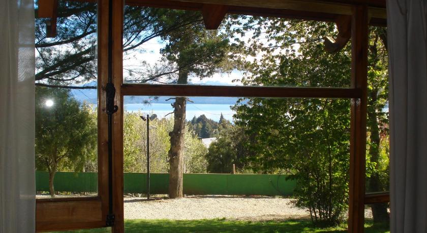 Image of Two-Bedroom Bungalow 8