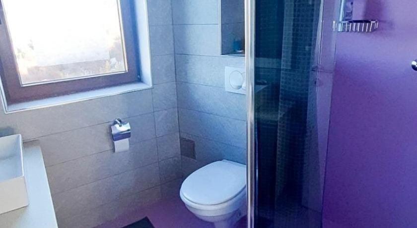 Panorama Apartman - Milmari L47 photo
