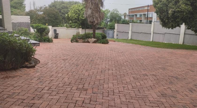 Margna 2 bedrooms apartments photo