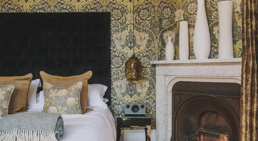 Image of Superior Double Room 4