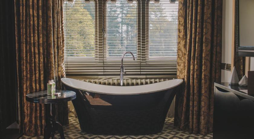 Image of Superior Double Room 2