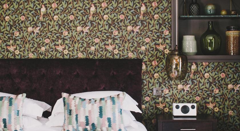 Image of Double Room 4