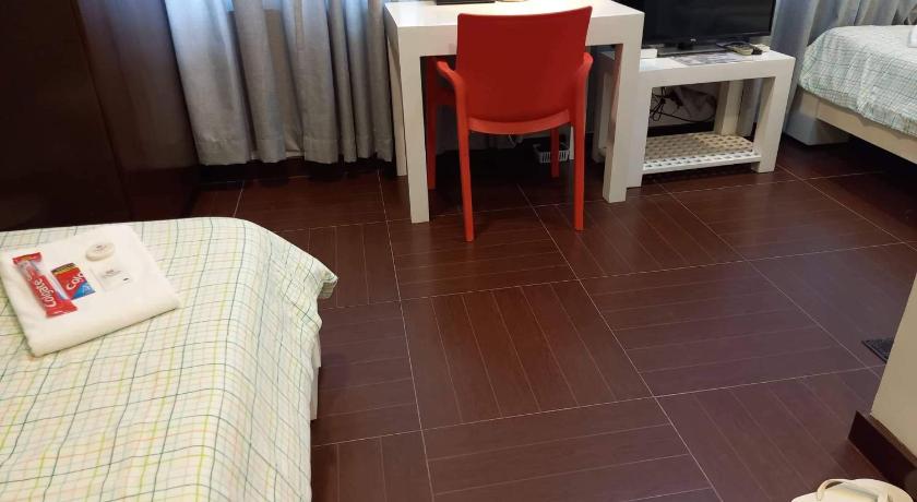 GLC SUITES photo