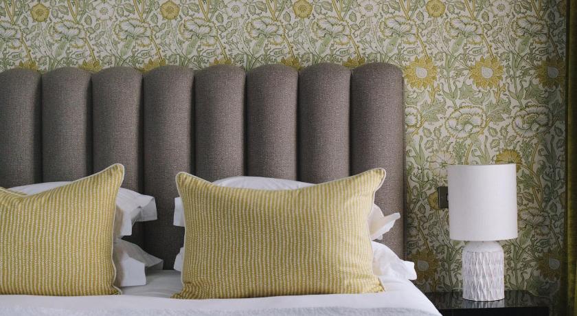 Image of Double Room 3