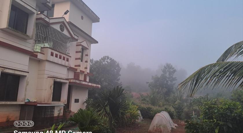 Shree Homestay  photo