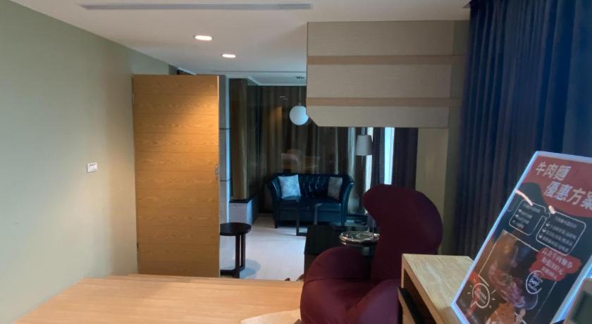 Image of Japanese Style Deluxe Room 0