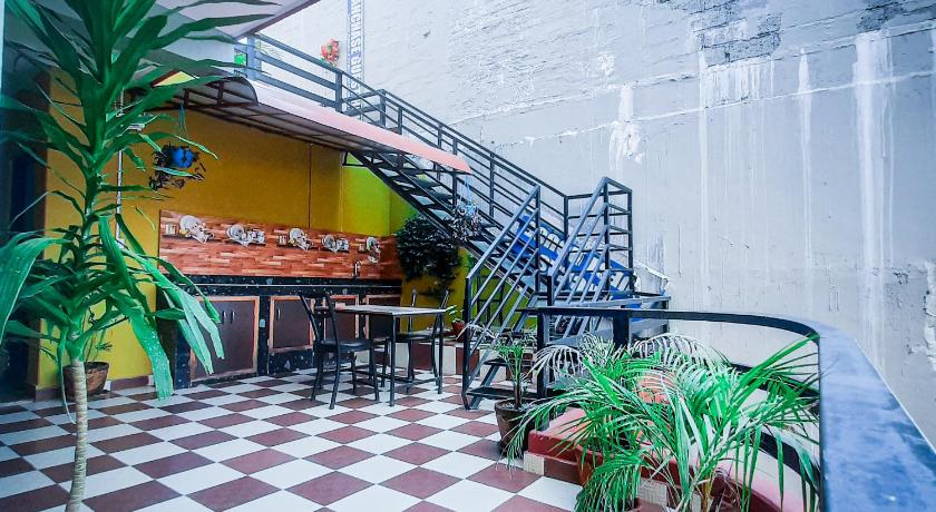Hotel Elite Pokhara – Pokhara, FL