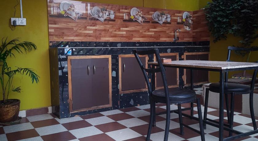 Hotel Elite Pokhara – Pokhara, FL