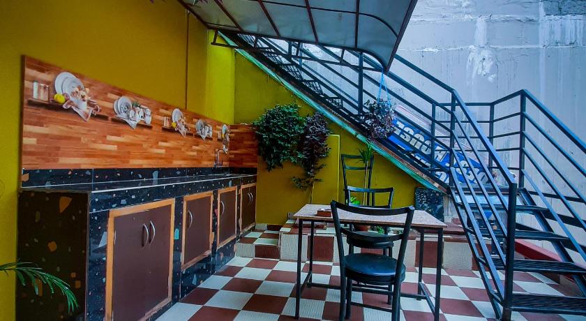 Hotel Elite Pokhara – Pokhara, FL