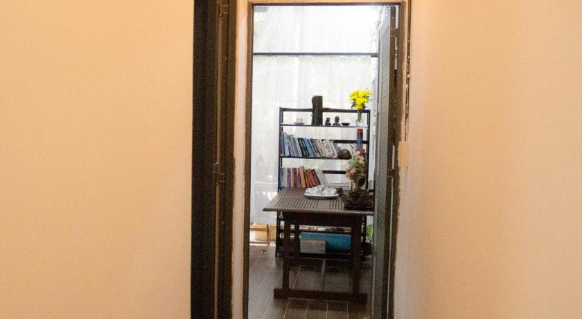 Nhim Garden House photo