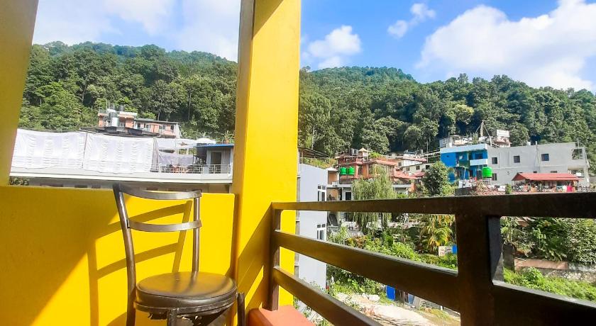 Hotel Elite Pokhara - image 16