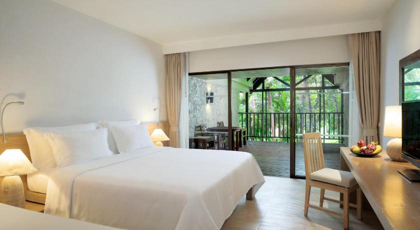 Image of Garden Studio King 0