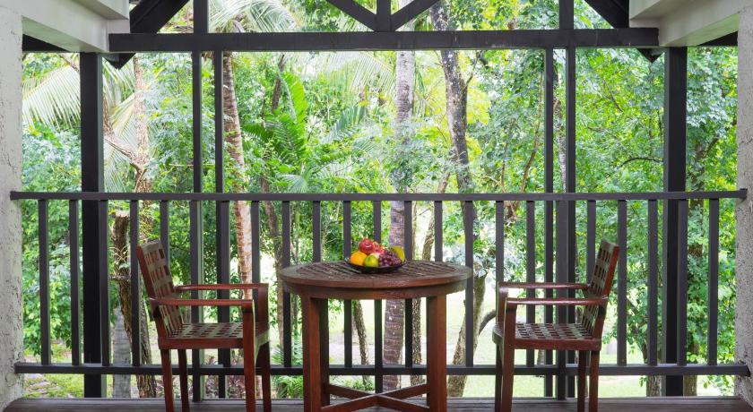 Image of GARDEN STUDIO TWIN 1