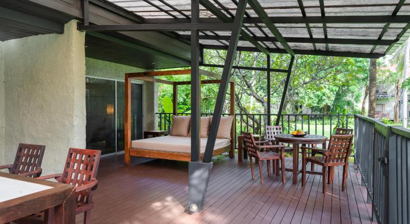 Image of Family Suite 3