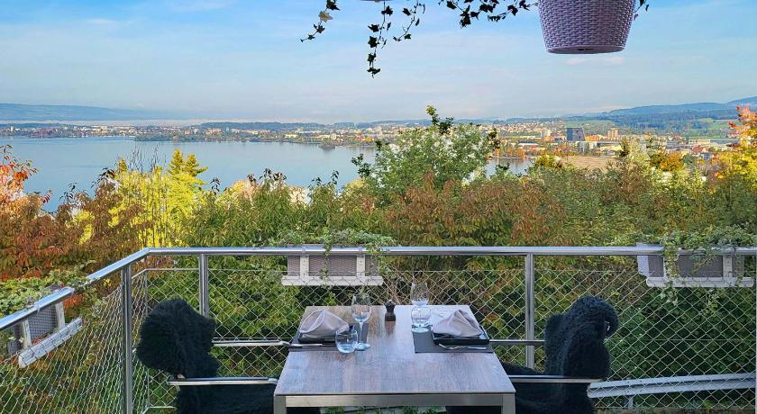 Guggital Hotel Restaurant photo