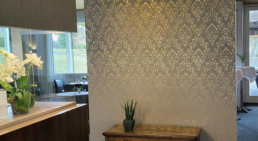 Guggital Hotel Restaurant photo