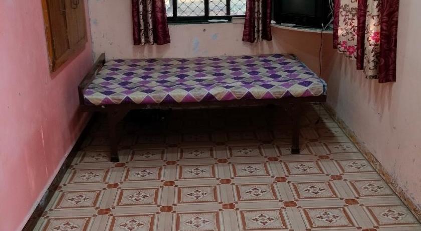 Shree Samarth Farmhouse photo
