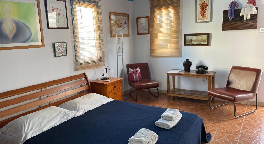 MP Cozy Apartment Near the Sea photo