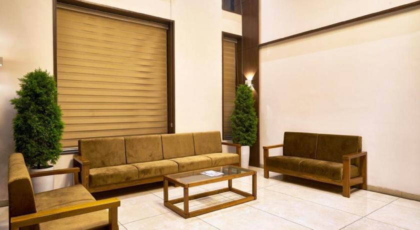 Hotel Shlok (Pure Veg), Kolhapur photo