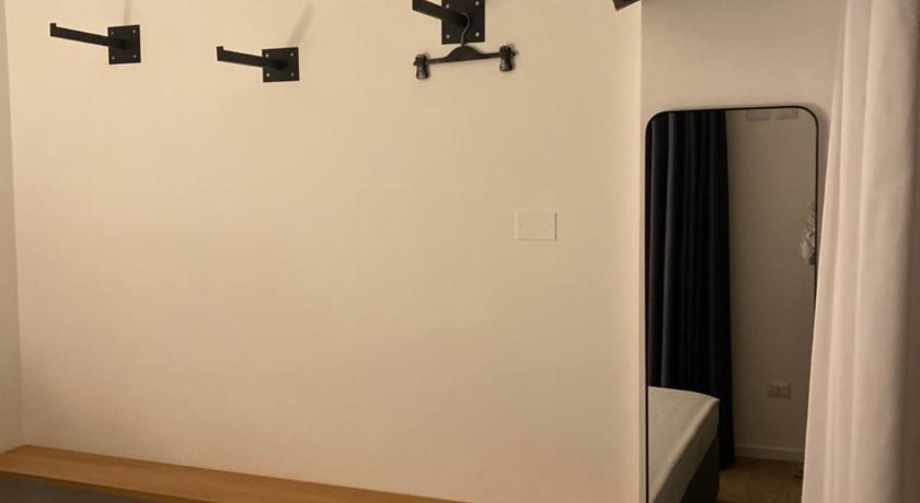 Nu House Rooms & Apartments photo