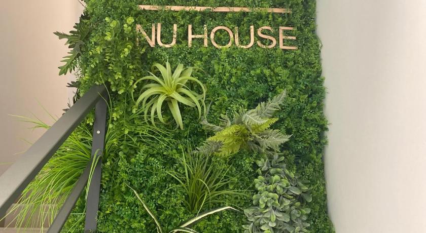 Nu House Rooms & Apartments photo