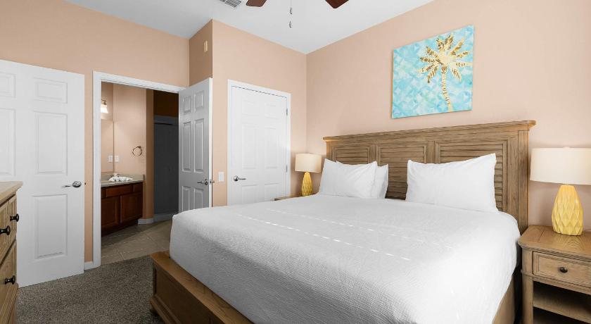 Image of 2 Bedroom Deluxe Residence 11