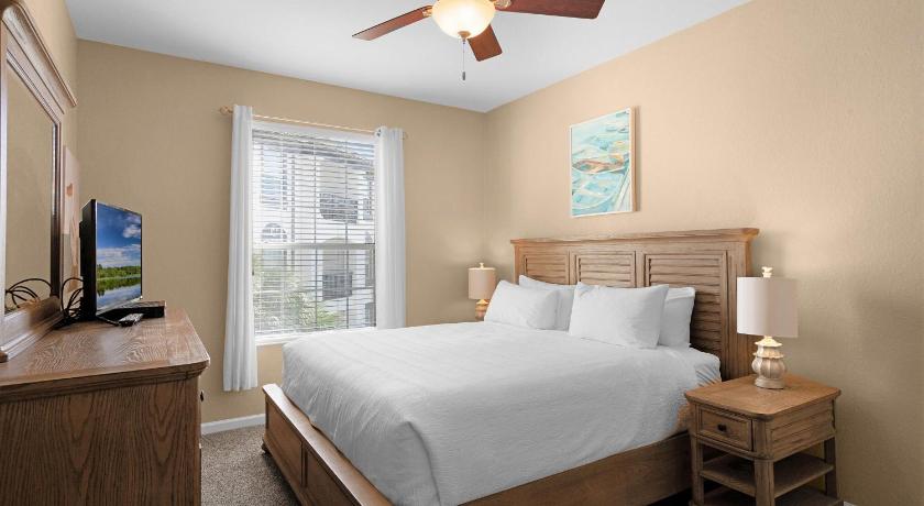 Image of 2 Bedroom Deluxe Residence 7