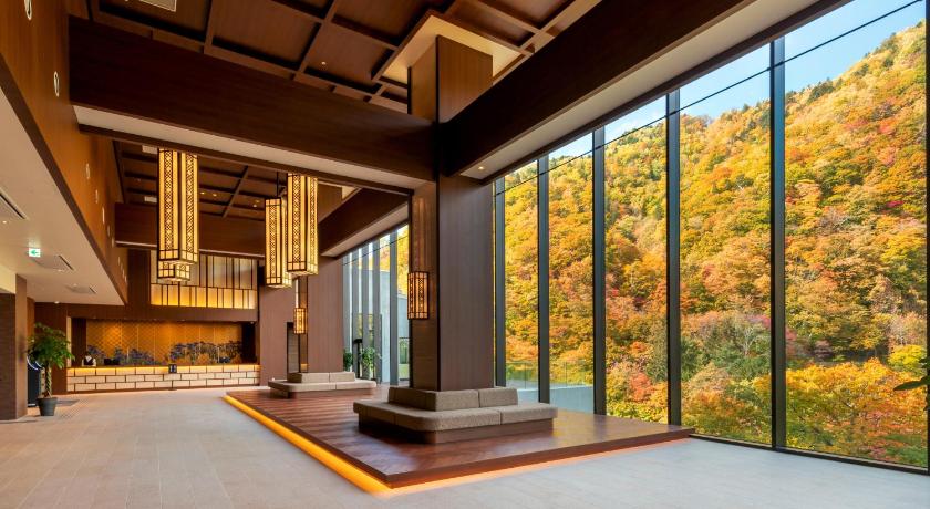 定山渓グランドホテル瑞苑 札幌 年 最新料金 部屋写真 口コミ 定山渓グランドホテル瑞苑 札幌 年 最新料金 部屋写真 口コミ