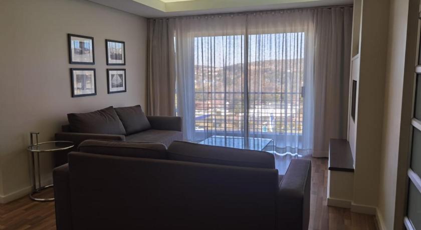 Image of Standard Apartment 0