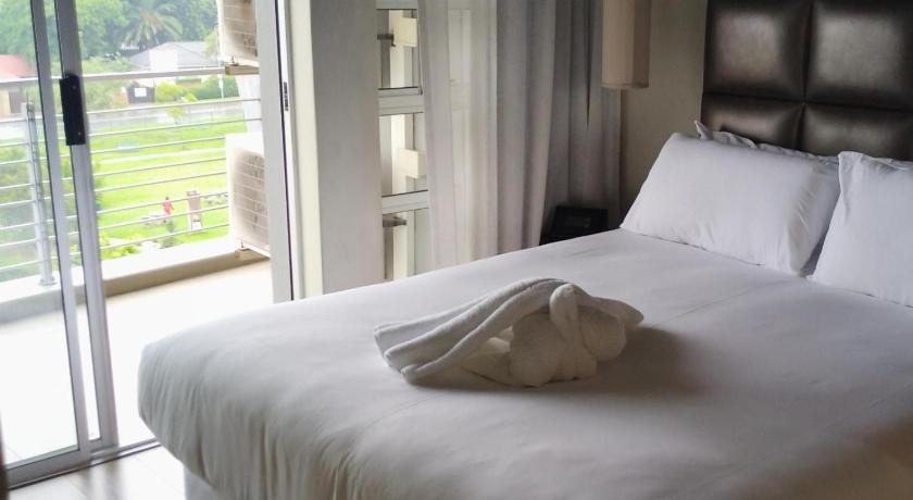 Image of Standard Apartment 10
