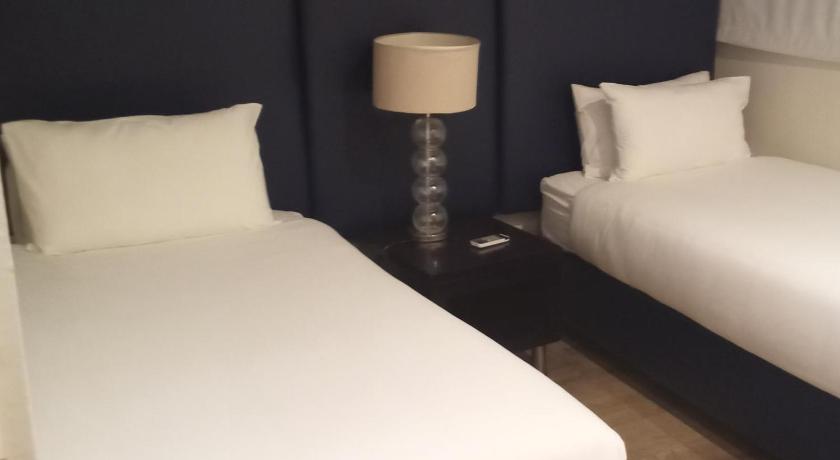 Image of Standard Apartment 13