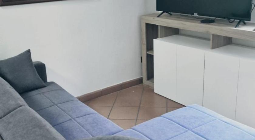 Loft Garibaldi