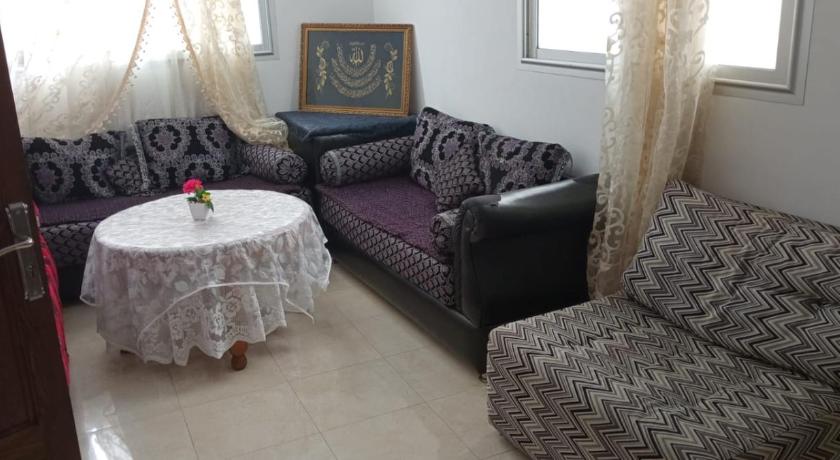 Dar Ba Brahim photo