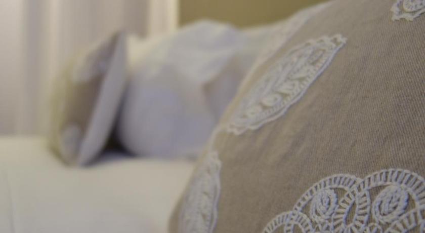 Image of Tradition Double  Room 9