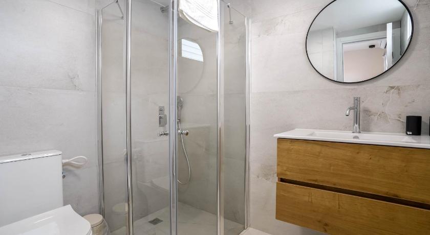 YalaRent jasmine 3BR APT photo
