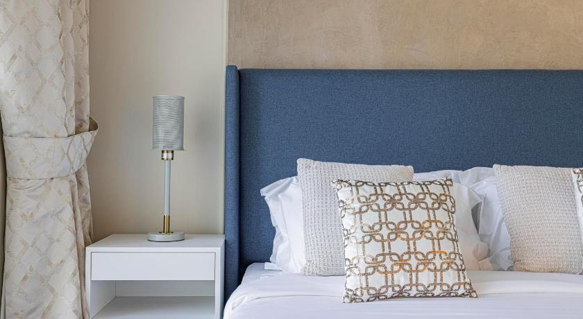 Luxurious And Stylish 1br With Amazing City Views - image 8