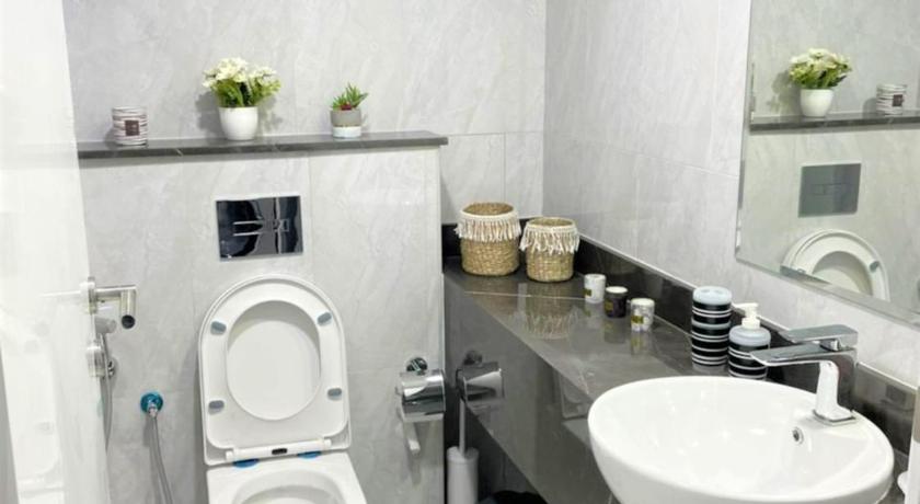 Amazing Studio in Al Majan - image 9