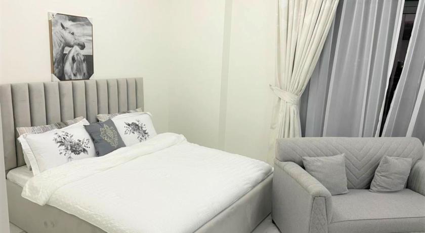 Amazing Studio in Al Majan - image 3