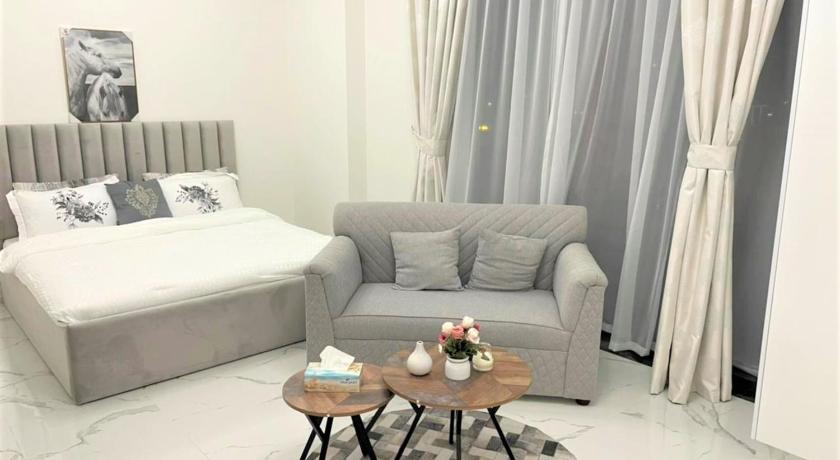 Amazing Studio in Al Majan - image 4
