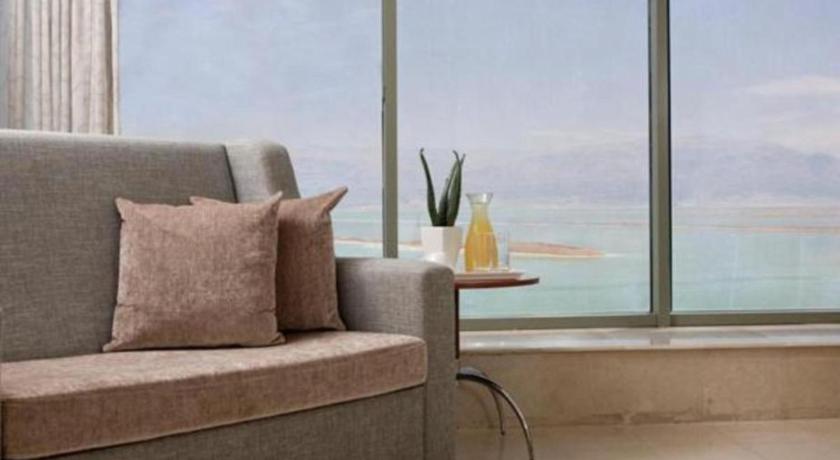 Image of Superior Room 4