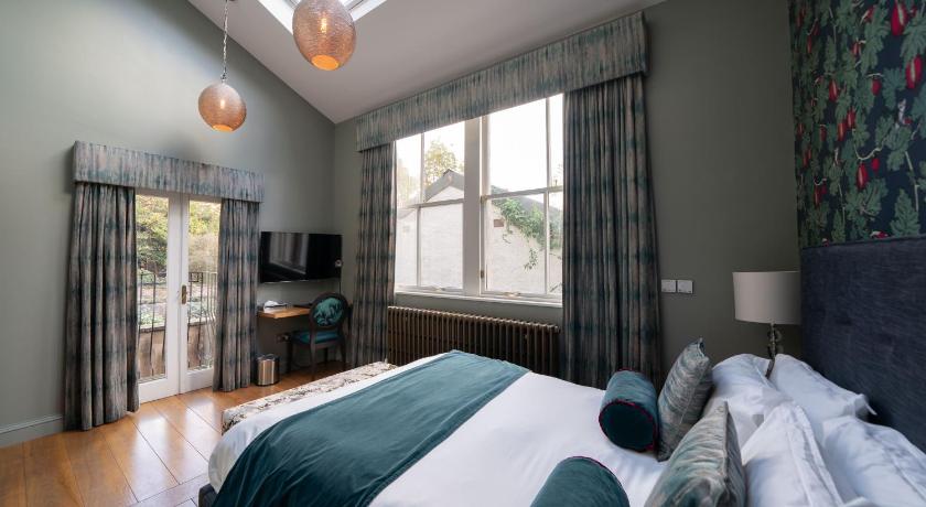 Image of Standard Double Room 1