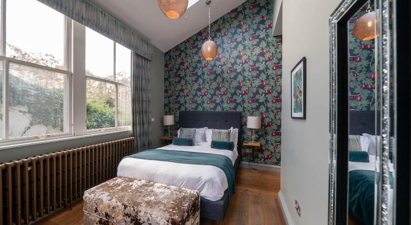 Image of Standard Double Room 0