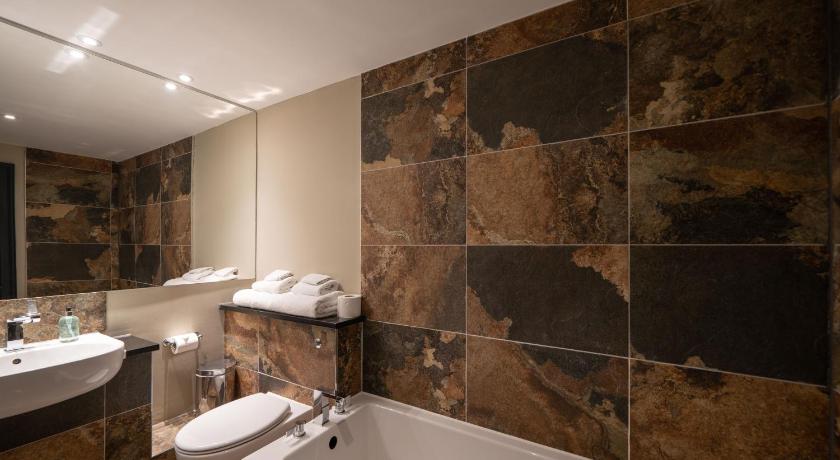 Image of Standard Double Room 10
