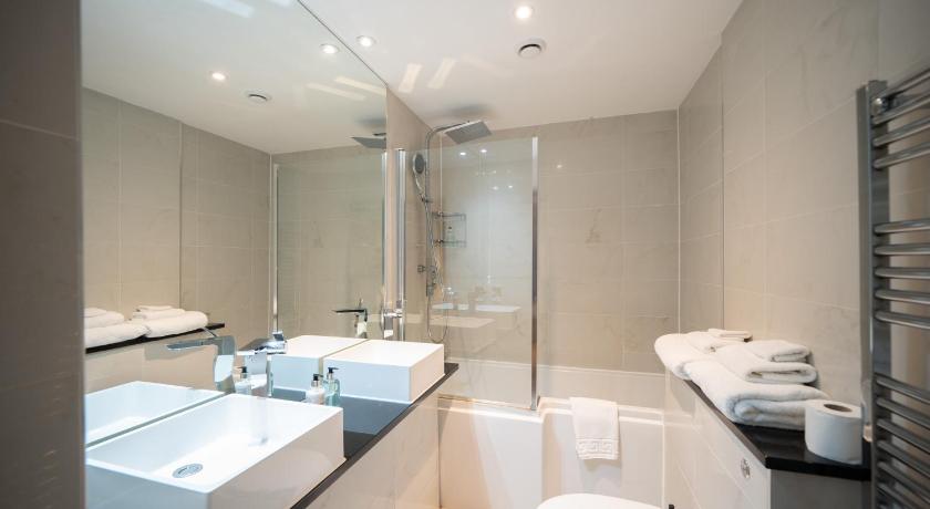 Image of Executive Double or Twin Room 2